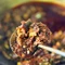 虾子苟朝均鲜羊肉粉(金阳城店)