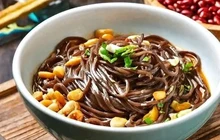 渔水湾餐厅图片