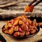 杜村寺麻辣兔(森源东路店)