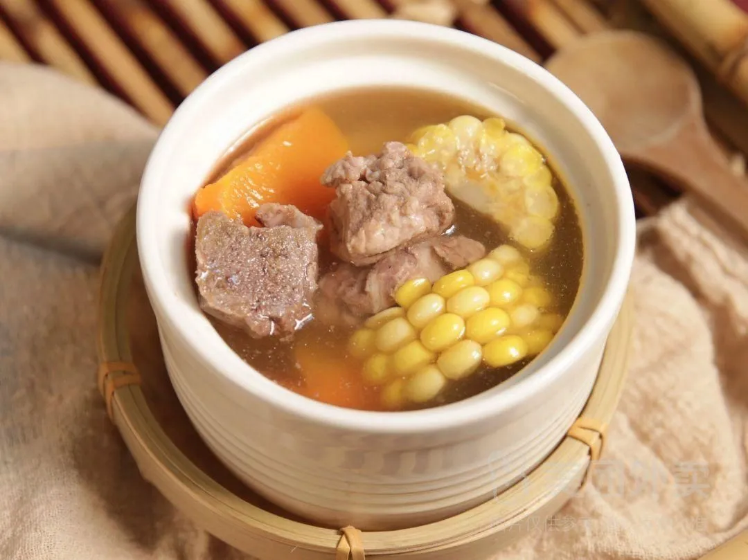 阿嬷狮头鹅(东莞莞城店)