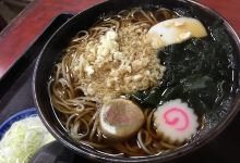 大むら(下妻店)美食图片