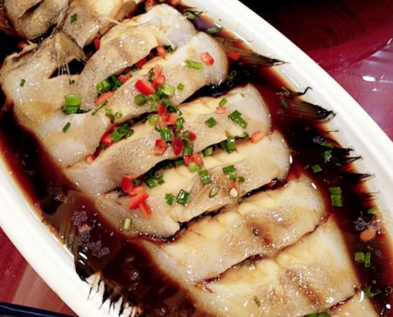 立起饭庄(石化路店)