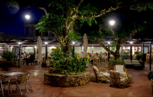 Restaurante Mato à Vista餐厅图片