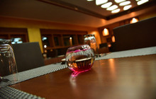 Desi Firangi Restaurant餐厅图片