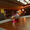 Desi Firangi Restaurant