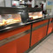 Peters Fish Bar And Chinese Takeaway