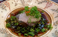 Sushitoyo餐厅图片