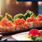 Katana Sushi
