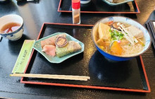 Mendoya餐厅图片