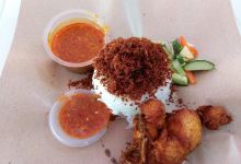 Restoran Tun Teja美食图片
