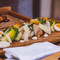 Branco Restaurant