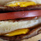 Carl's Drive-In