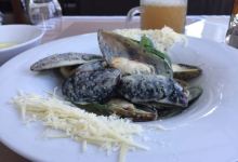 Winarnia美食图片