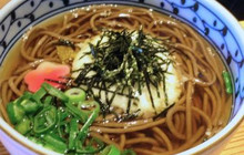 茶房 珍重庵 本宮店餐厅图片