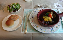 La Collina餐厅图片