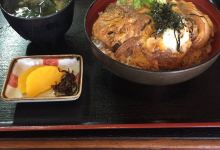 Sanukian美食图片