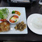 Tojiba et Cafe Yunoka Cafe Restaurant