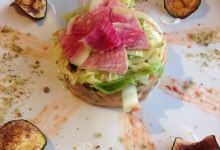 La Table de Dimitri美食图片