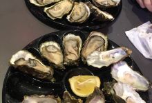 Les Halles des Lices购物图片