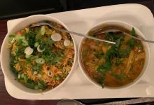 Teign Indian Cuisine美食图片