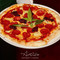 Antica Restaurant