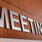 Meeting Point House