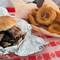 Biemer's BBQ