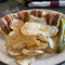 Sylvia's Honey Tree Restaurant