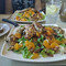 Apollo Family Restaurant