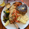 Quarterdeck