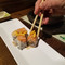 Kaizen Fusion Roll & Sushi