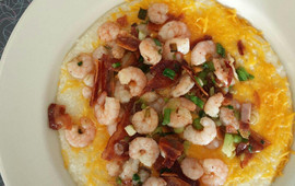 Grits Grill