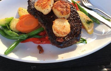 Castiglia's Italian Restaurant餐厅图片
