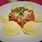 Tony's Pizza & Italian Restaurant