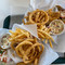 Ted's Coney Island Restaurants