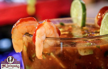 Mi Jalapeno餐厅图片