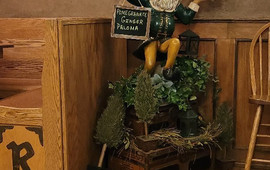Reilly's Pub