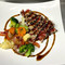 Apollo's Bistro
