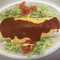 Kachina Kitchen