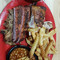 Sonny's BBQ