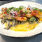 Carboni's Ristorante