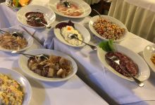 Pinin美食图片