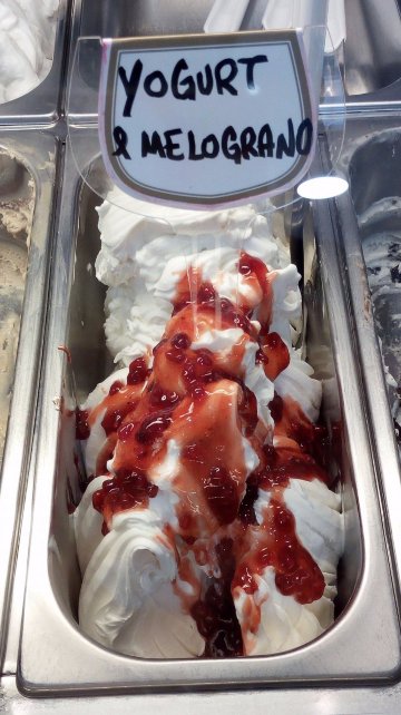 Gelateria Igloo