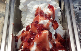 Gelateria Igloo