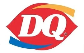 DQ·蛋糕·冰淇淋(东方丽晶MALL店)