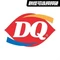 DQ·蛋糕·冰淇淋(万利店)