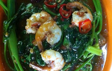 Shifu Food Corner餐厅图片