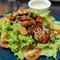 Fork N Spoon Restaurant