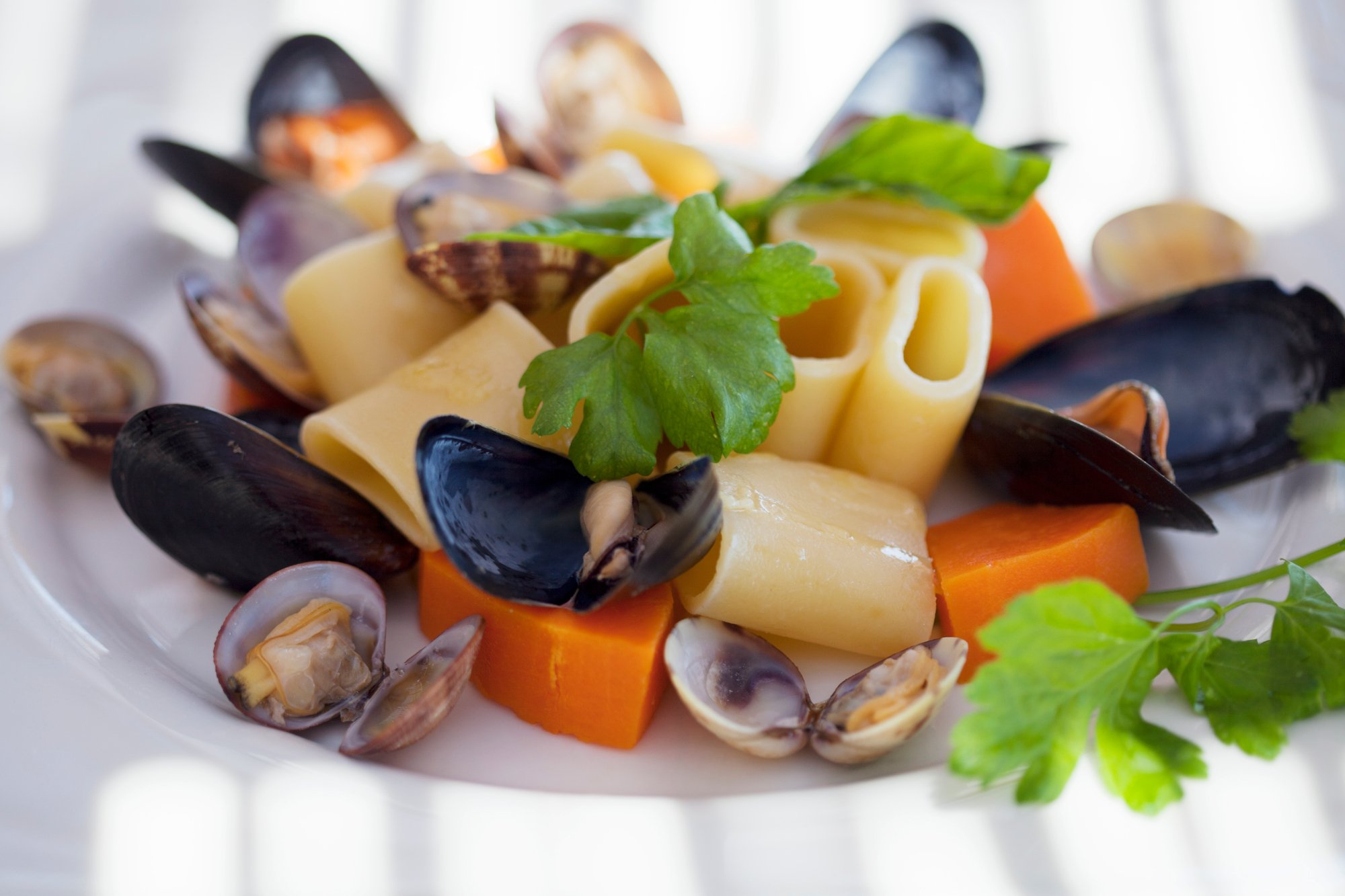 Cincotta Wine Restaurant