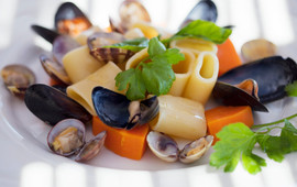 Cincotta Wine Restaurant